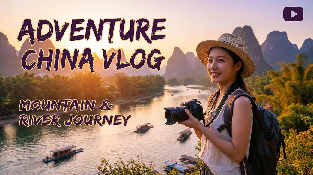 男同体育生旅行VLOG视频